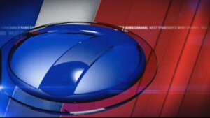 Midday Guest: West Tennessee Celebrity Softball Tournament