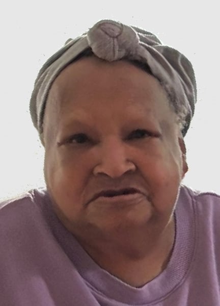Ora Jackson2