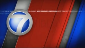 Midday Guest: Circles Of Hope Telethon