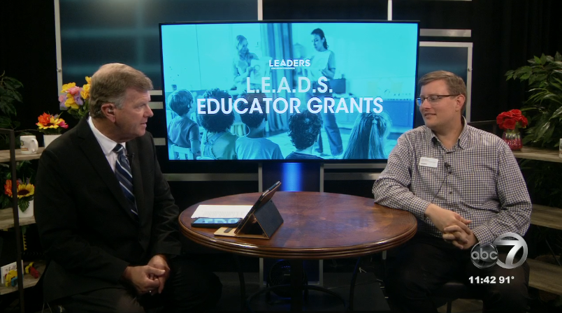 grants