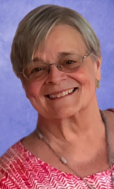 Clara Richardson Jackson Tn Obituary