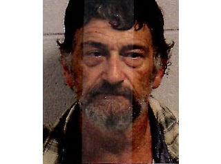 Leonard Pusser