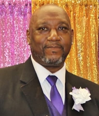 Kenneth Hamilton2