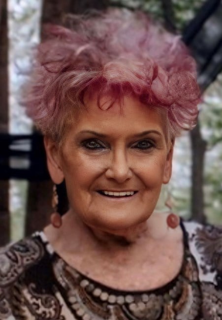 Johnye Knight Jackson Tn Obituary