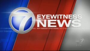 Wednesday Evening Forecast Update