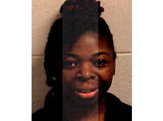 Karita Turner