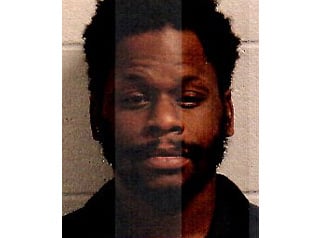 Anthony Gamble