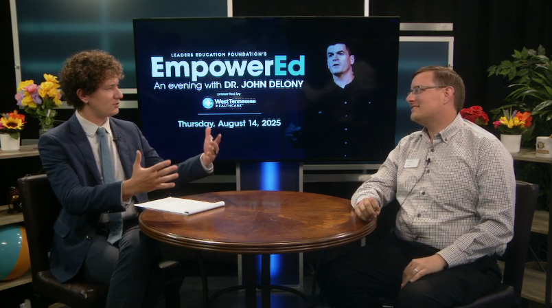 EmpowerEd