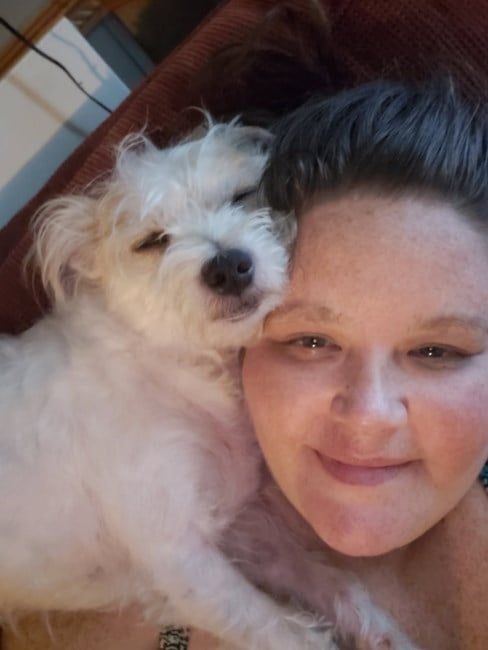 Brittney Whitaker Jackson Tn Obituary