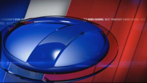 Midday Guest: Pat Brown School Of Dance