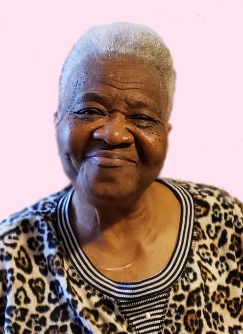 Maenell Givens2