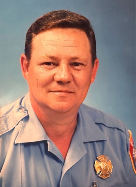 Larry Singleton Jackson Tn Obituary