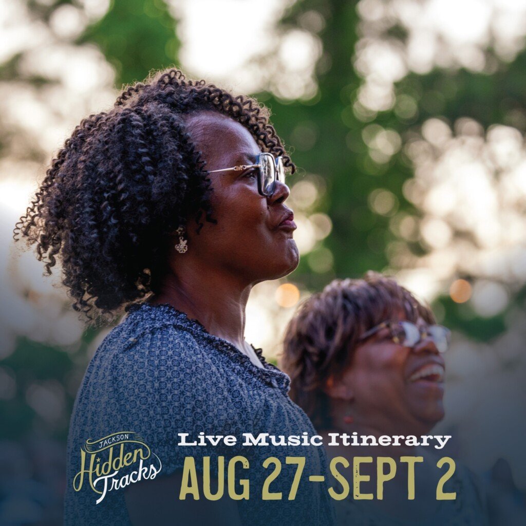 live music