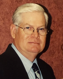 Adkins John Main Pic