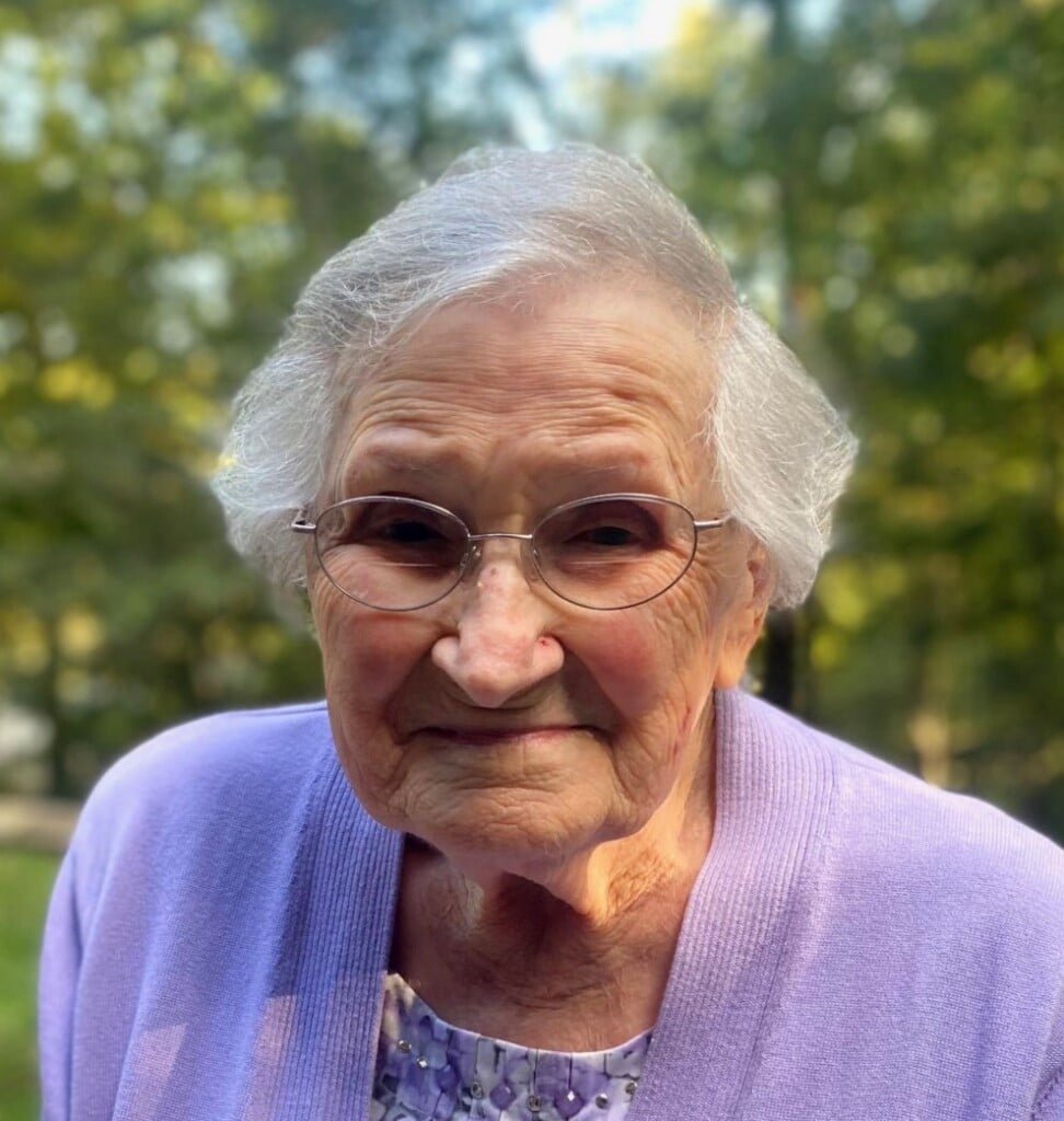Smith Hannah