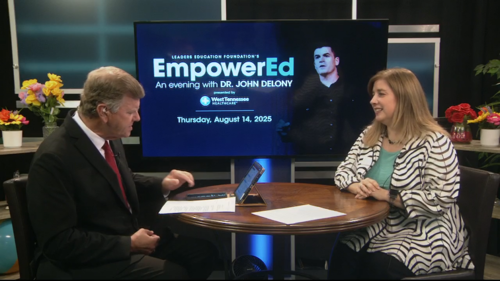EmpowerEd