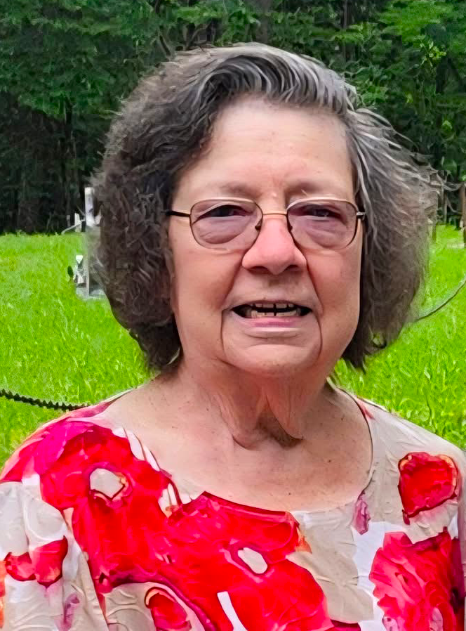 Fisher Helen Obit Pic
