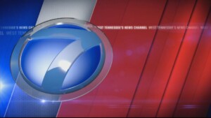 Midday Guest: The Jackson Symphony's 65th Season