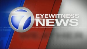 Wednesday Evening Forecast Update