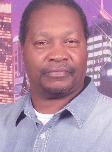 Jeffrey Butler 2