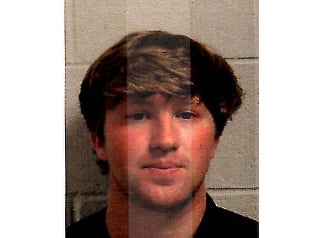 Andrew Morris