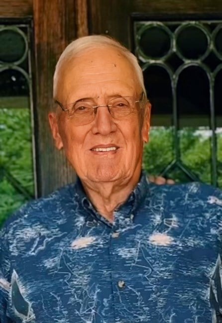 Alpha Kinzie Barker Jackson Tn Obituary