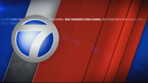 Midday Guest: Hope Macgregor