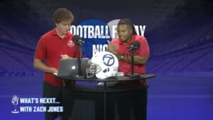 What's Nexxt Episode 30: 2024 High School Football Recap