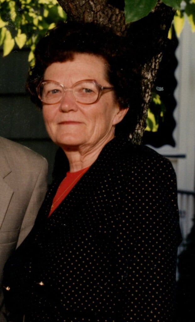 Gross Zelma