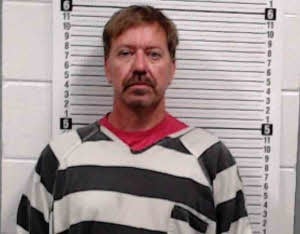 Stephen Lynn Stokes