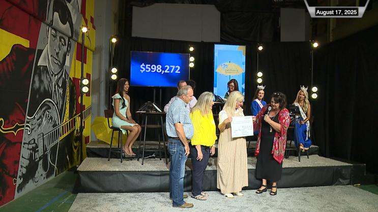 telethon
