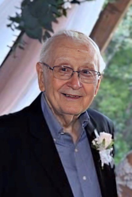 Billy Wilson Jackson Tn Obituary