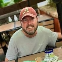 Wimberley Chris