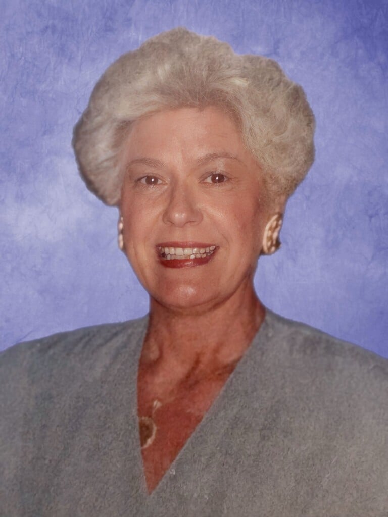 Bettyebaker Image