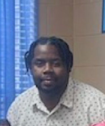 educator