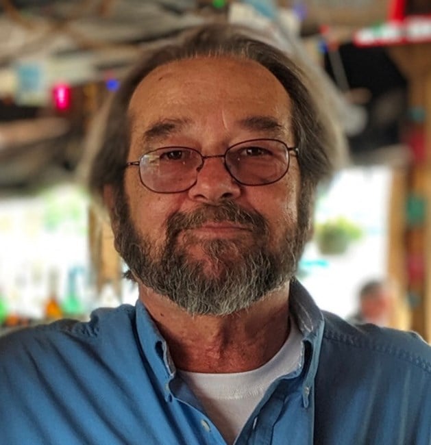 Randall Birdwell Jackson Tn Obituary