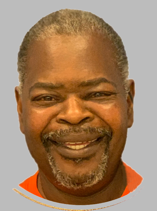 Robert Temple2