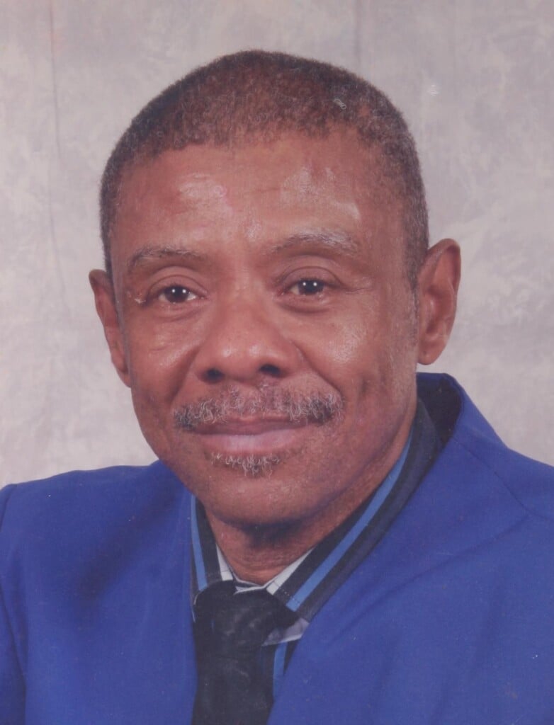 Donald Pirtle 2