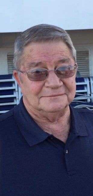 Travis Love Jackson Tn Obituary