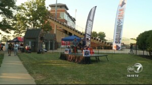 Skyhawkpalooza Returns To Ut Martin