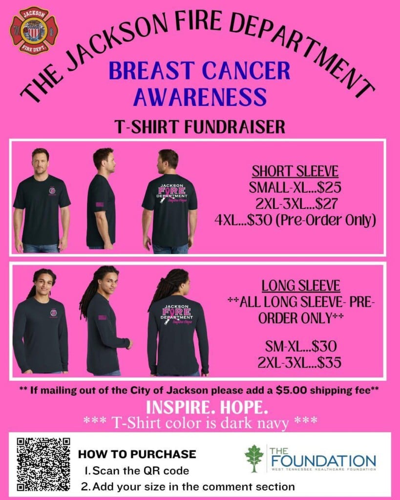 breast cancer