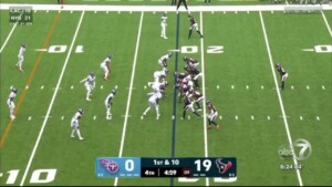 Highlight Monday Titans Remain Without A Win With Loss To Texans