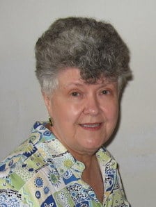 Img 0076 Obit