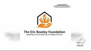 Tcat Jackson Offers Workshop To Students For ‘national Voter Registration Day’