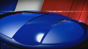 Midday Guest: 2025 Walk To End Alzheimer's