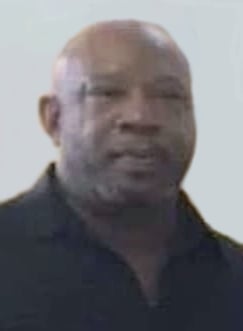 Michael Hall2