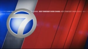 Midday Guest: Save A Rack