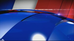 Midday Guest: Greater Little Rock Temple Church Of God And Christ