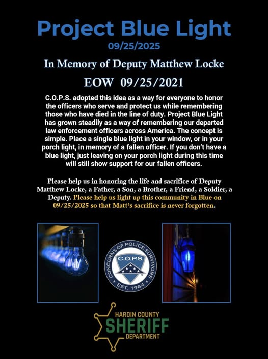 Matthew Locke