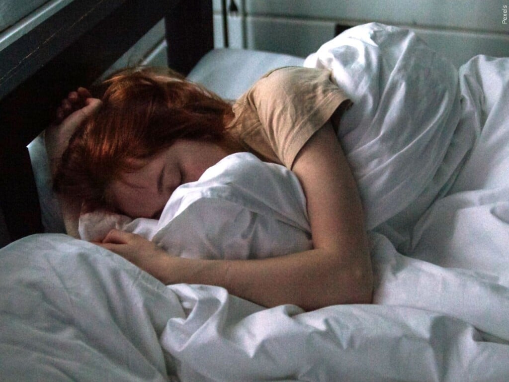 position